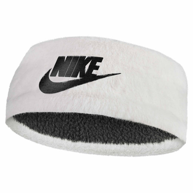 Nike Nike Warm Headband bandeau sport pour femme