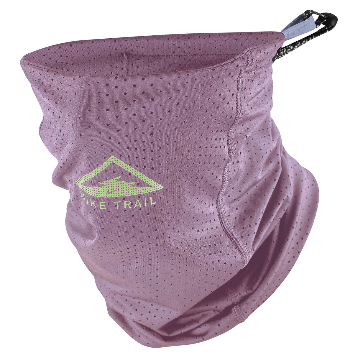 Nike Nike Wrap trail dri-fit cache-cou de course à pied