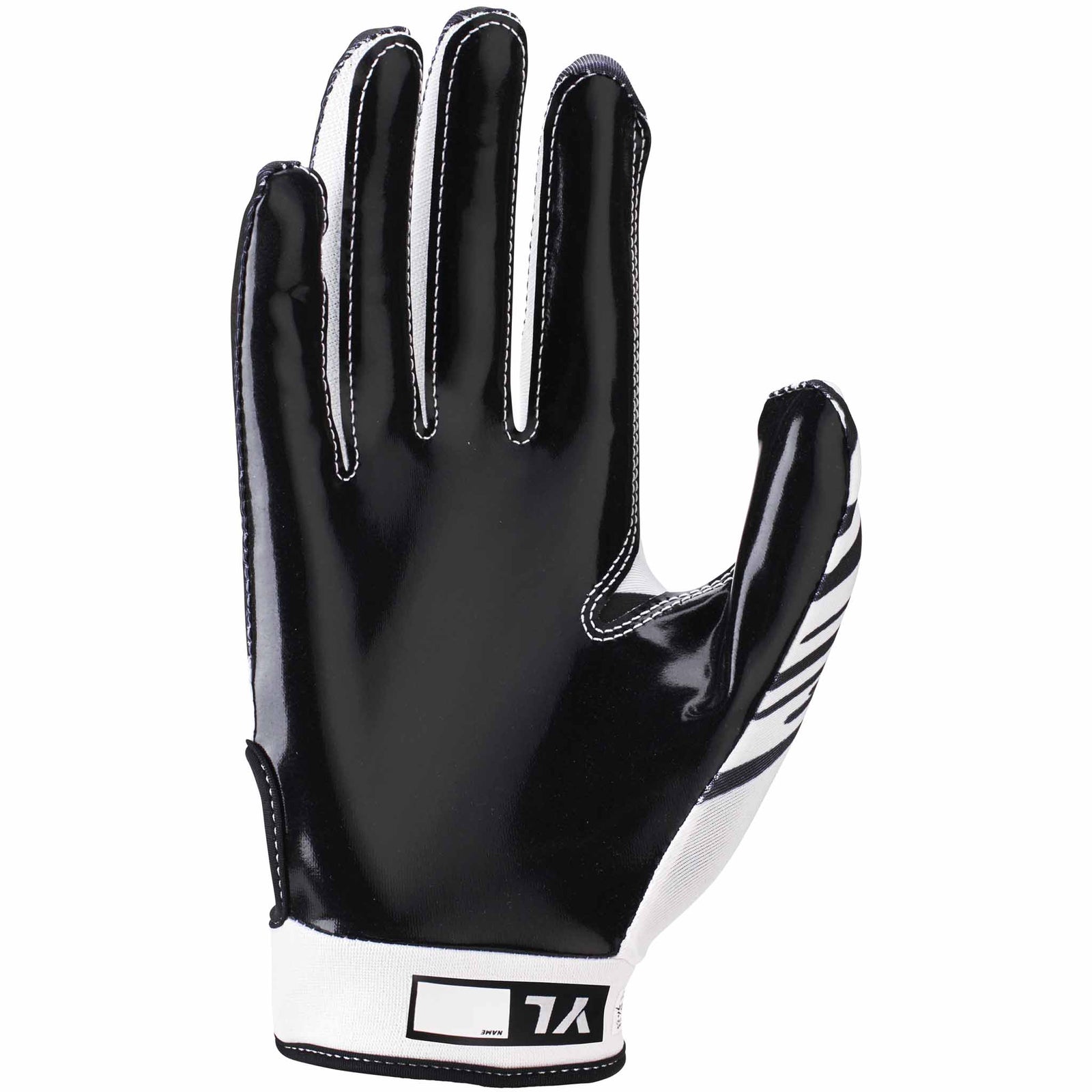 Nike Nike Youth Shark FG gants de football américain junior