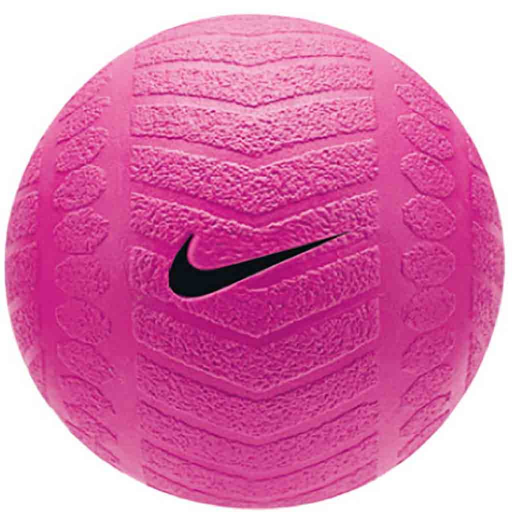 Nike Nike balle de massage et récupération 3.5 pouces