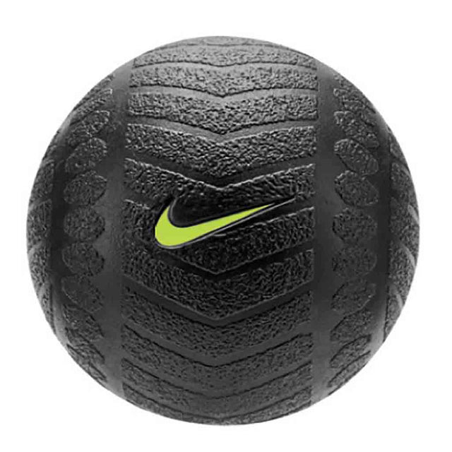 Nike Nike balle de massage et récupération 3.5 pouces