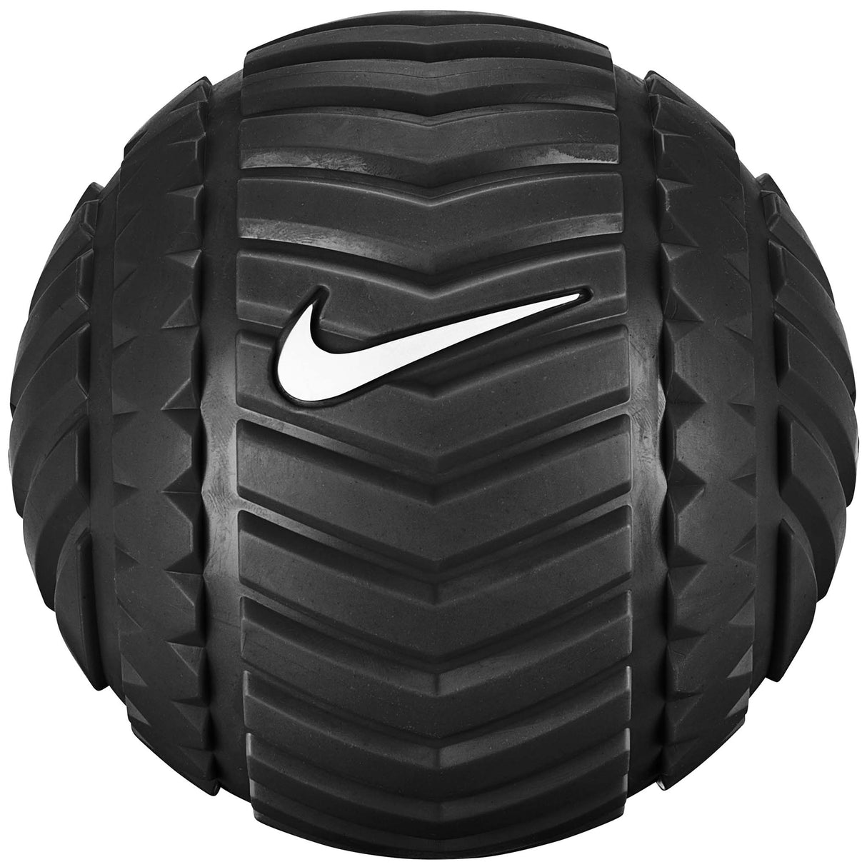 Nike Nike balle de massage et récupération