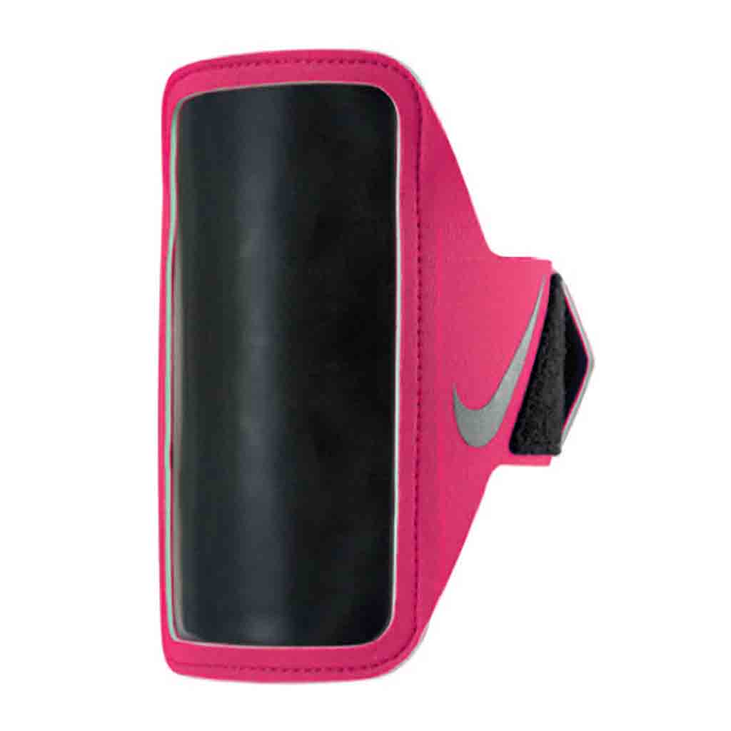 Nike Nike brassard sport pour telephone intelligent