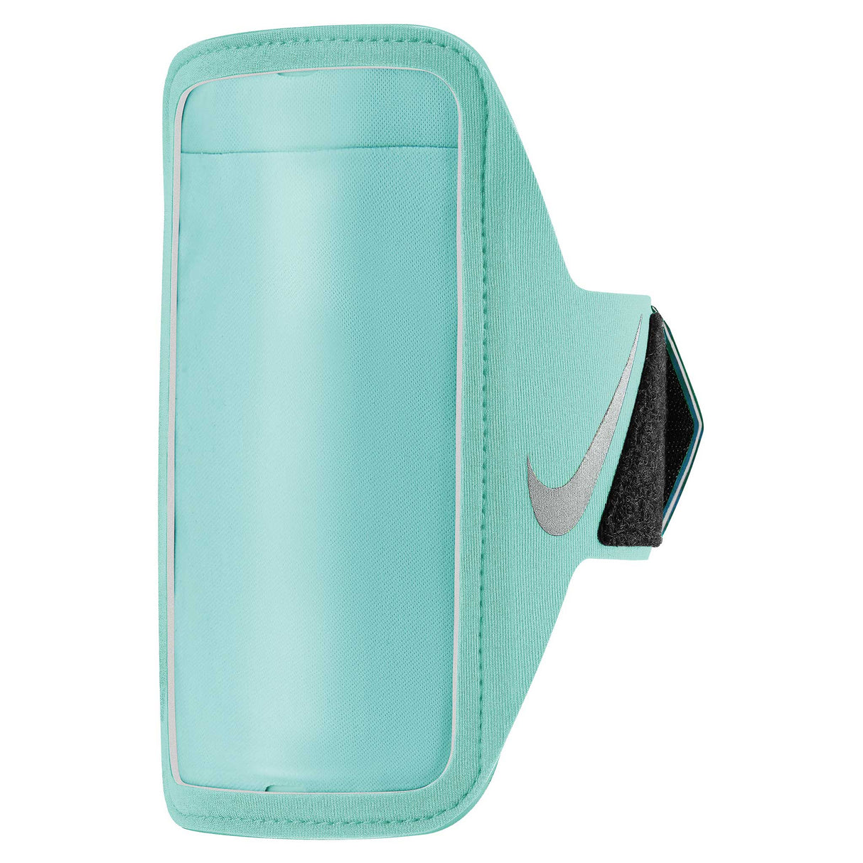 Nike Nike brassard sport pour telephone intelligent