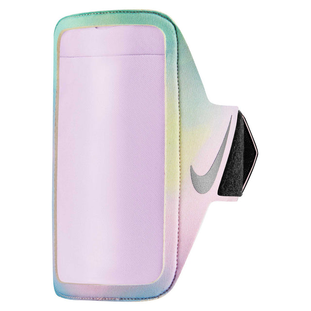 Nike Nike brassard sport pour telephone intelligent
