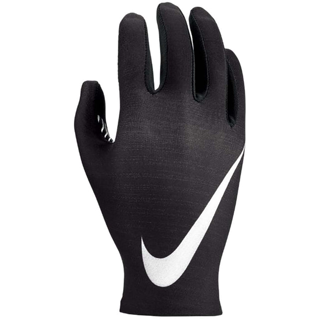 Nike Nike gants de course a pied Base Layer femme
