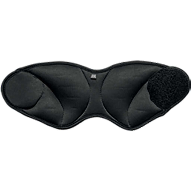 Nike Nike poids de chevilles de 2.5 livres ou 5 lb