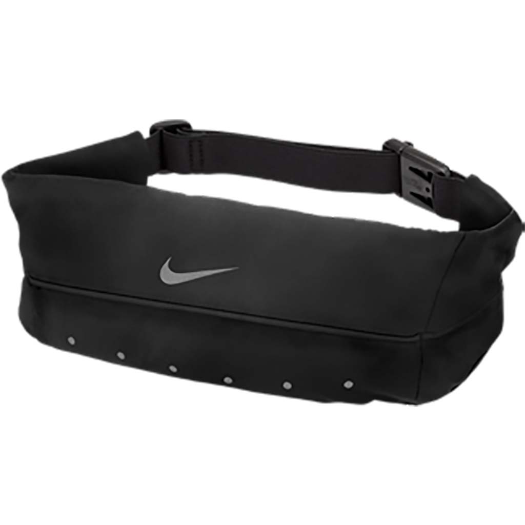 Nike Nike sac à la taille Dry Expendable Waistpack