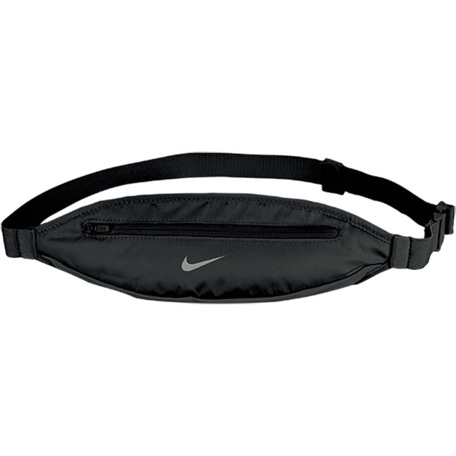 Nike Nike sac de ceinture Waistpack 2.0