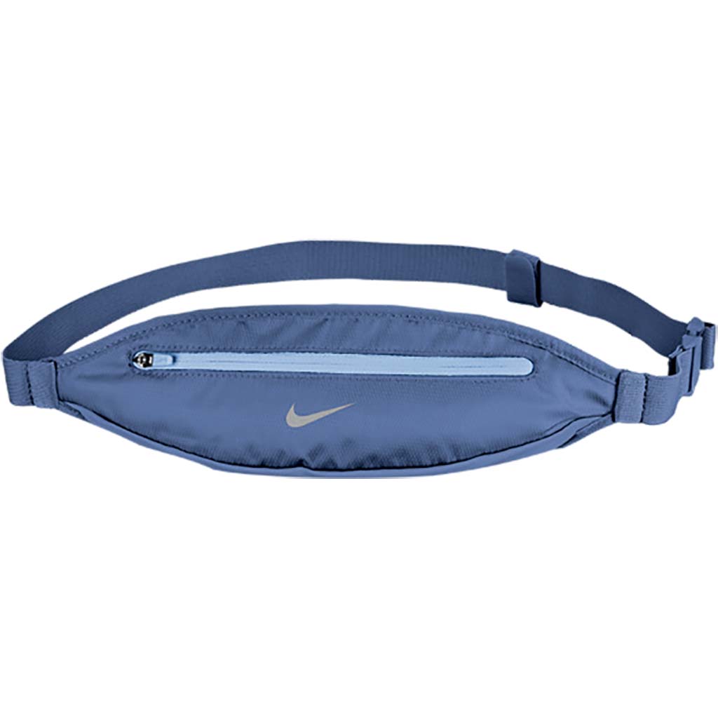 Nike Nike sac de ceinture Waistpack 2.0