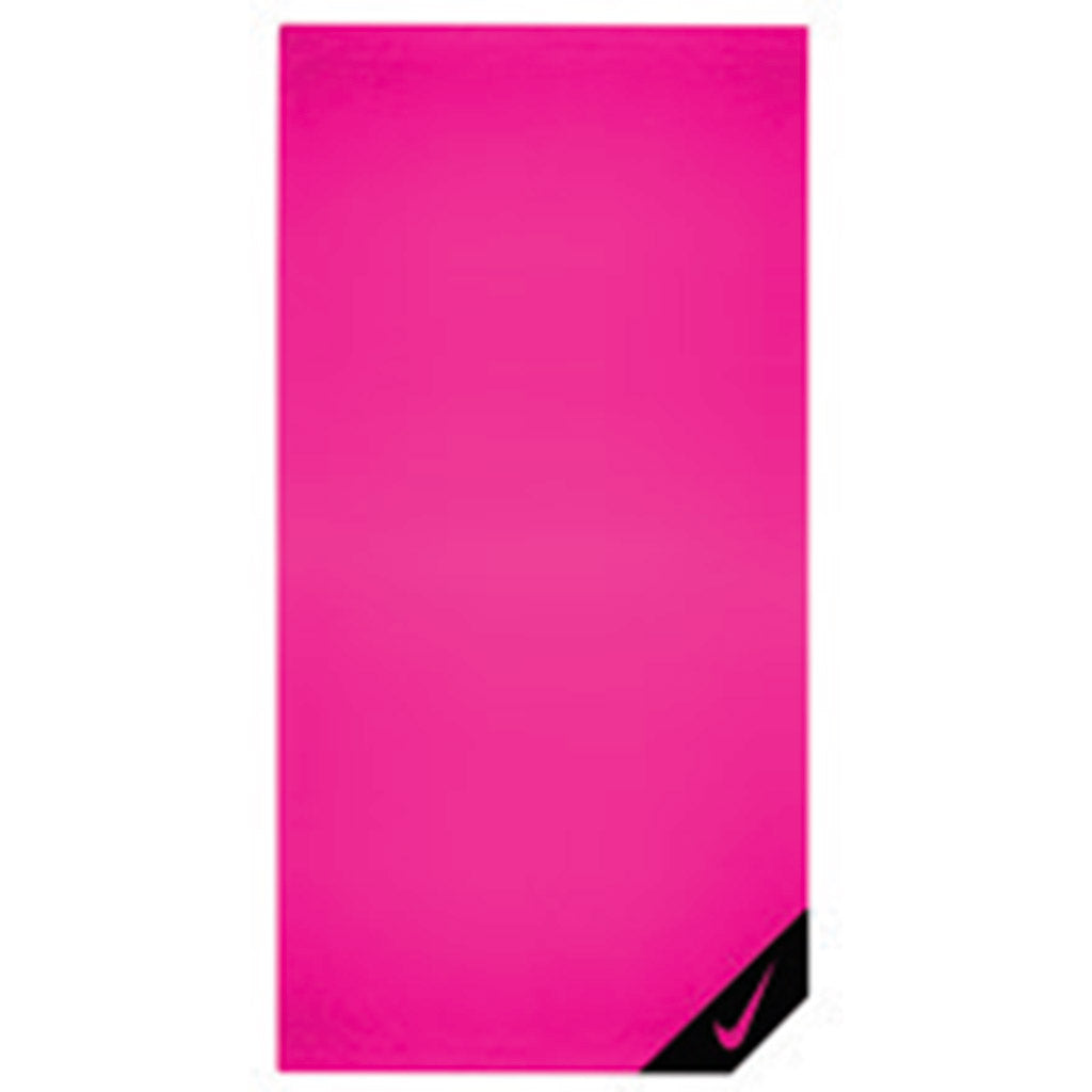 Nike Serviette de sport Nike Cooling