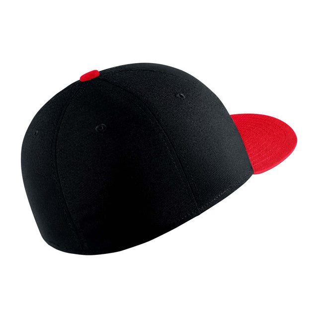 Nike Team Canada Soccer Nike casquette pour enfant de l'équipe nationale