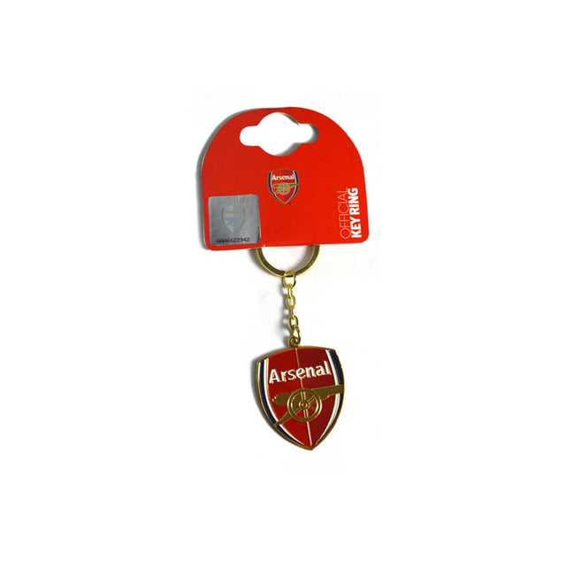Oracle Trading Arsenal FC porte-clés
