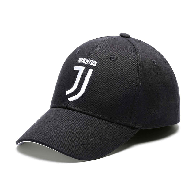 Oracle Trading Casquette du club de soccer Juventus FC