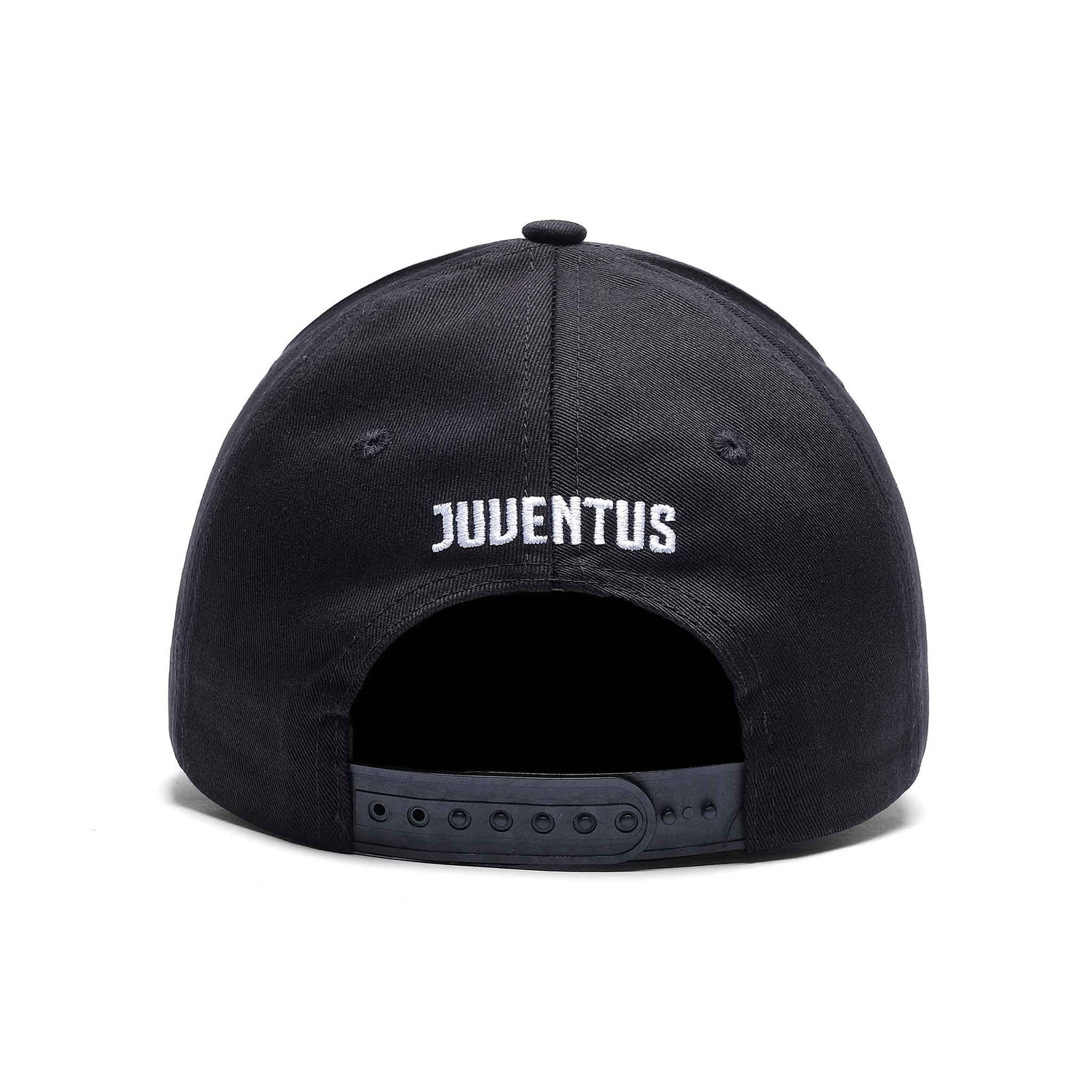 Oracle Trading Casquette du club de soccer Juventus FC