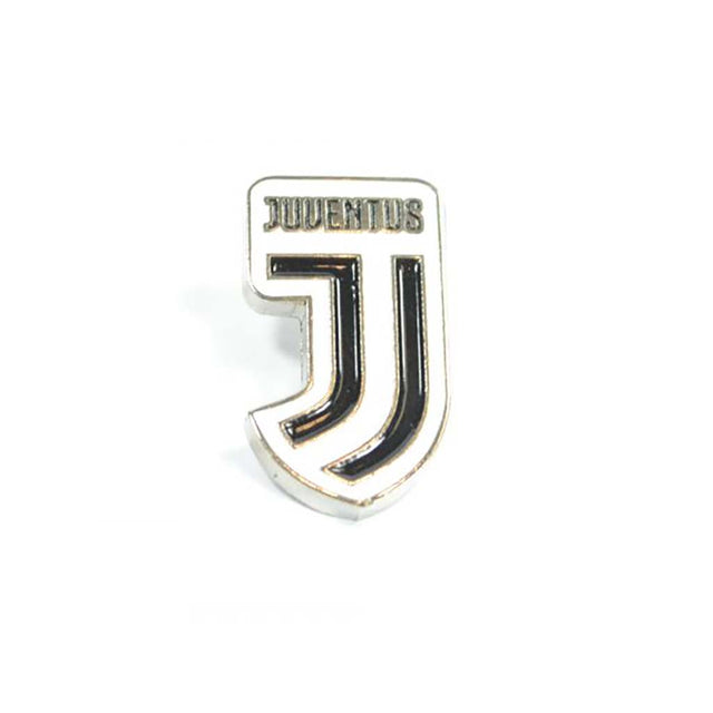 Oracle Trading Epinglette au logo du Juventus FC