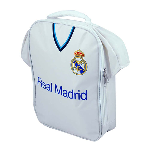 Oracle Trading Real Madrid CF boite à lunch