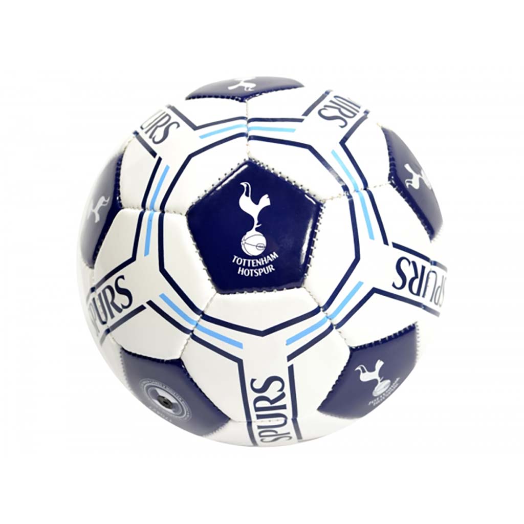 Oracle Trading Tottenham FC mini-ballon de soccer