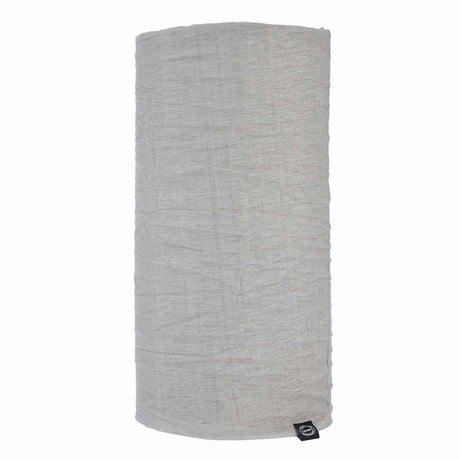 Oxford Comfy ensemble de 3 bandeaux sport multifonction taupe