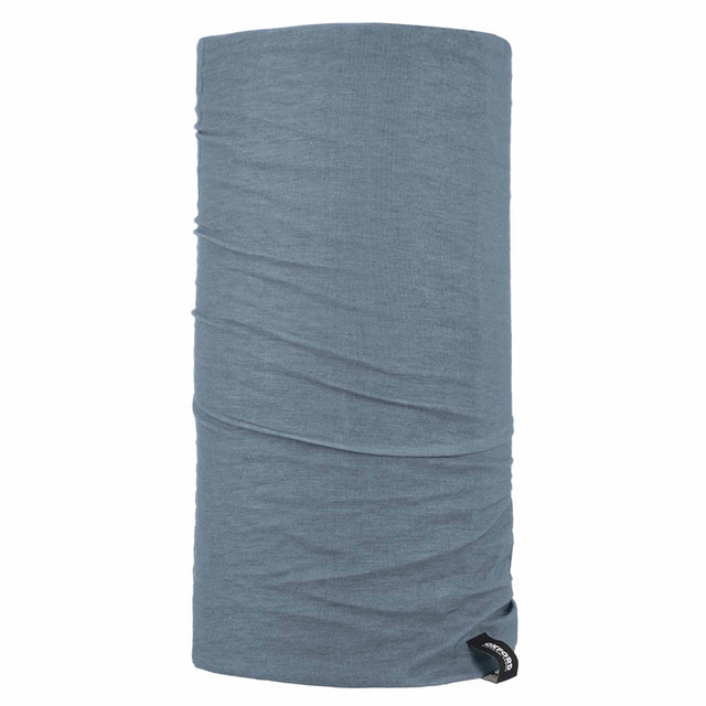 Oxford Ensemble de 3 Bandeaux sports multifonction Oxford Comfy de course a pied