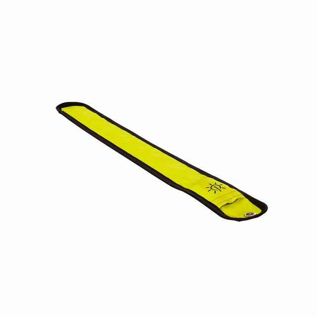 Oxford Oxford Bright Halo Wrap bande réfléchissante lumineuse pour course à pied