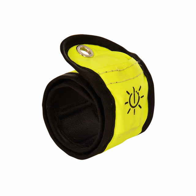 Oxford Oxford Bright Halo Wrap bande réfléchissante lumineuse pour course à pied