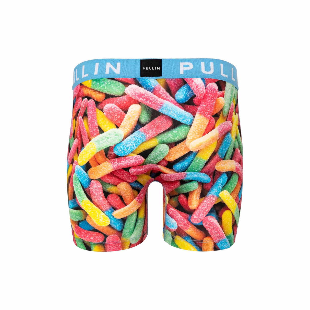 Pullin Boxer pour homme Pullin Fashion 2 Candyfolie