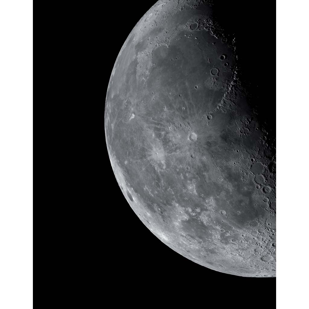 Pullin Boxer pour homme Pullin Fashion 2 Stargate