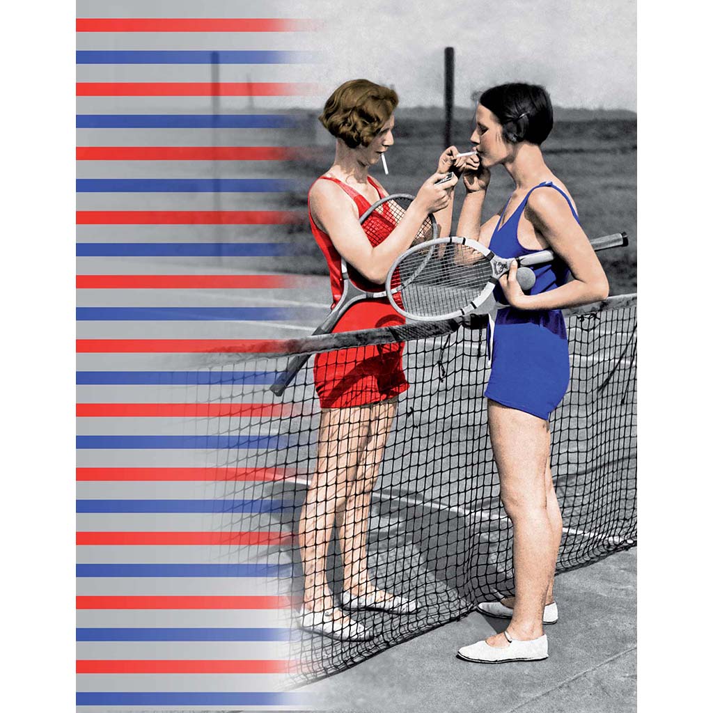 Pullin Boxer pour homme Pullin Master Lesport