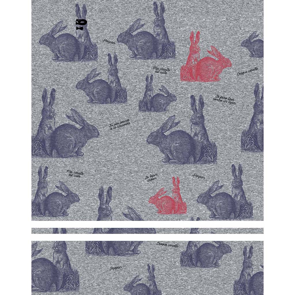 Pullin Boxer pour homme Pullin Master Panpan