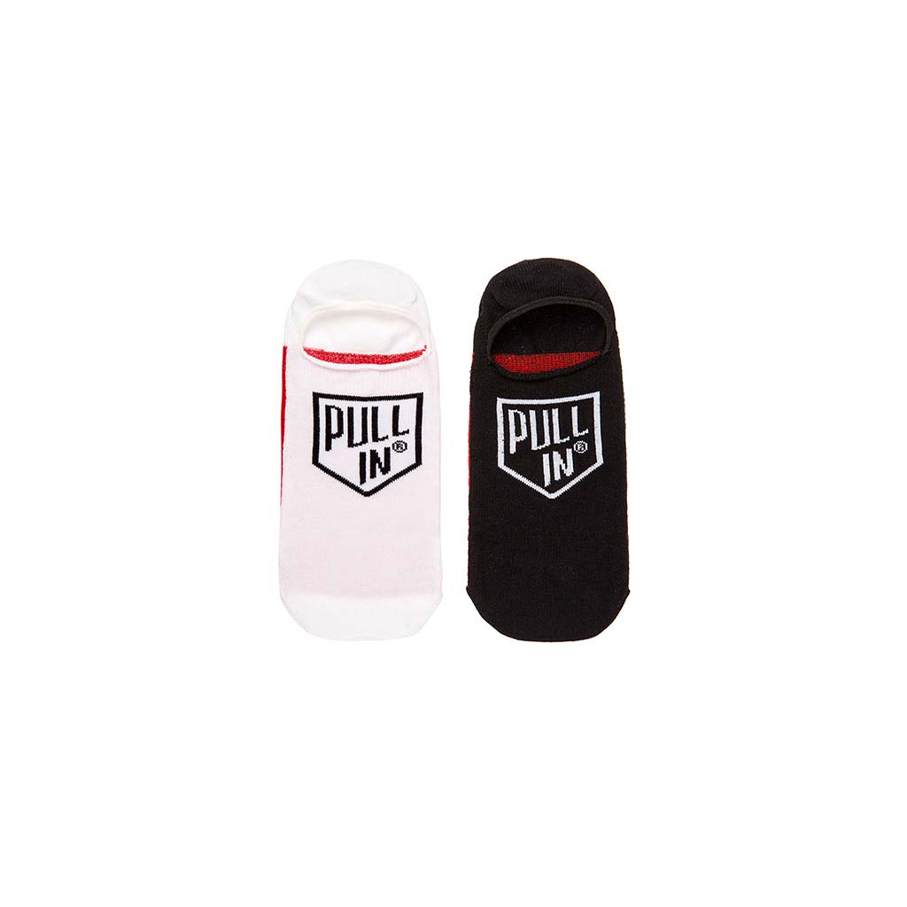 Bas pour homme Pullin Invcore