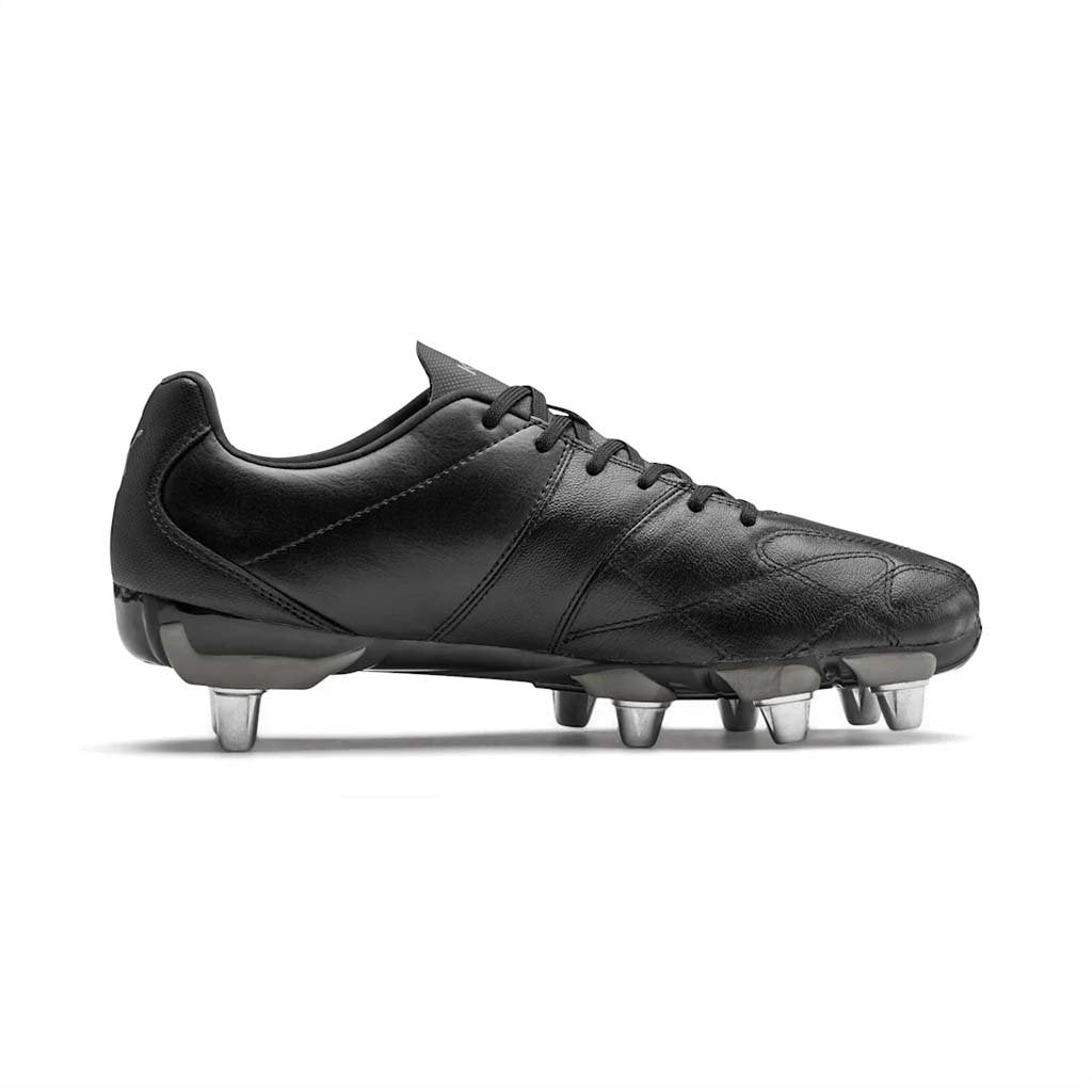 Puma King Hero H8 souliers de rugby lat