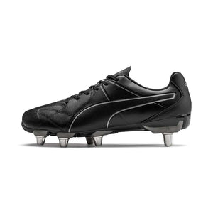Chaussures de rugby