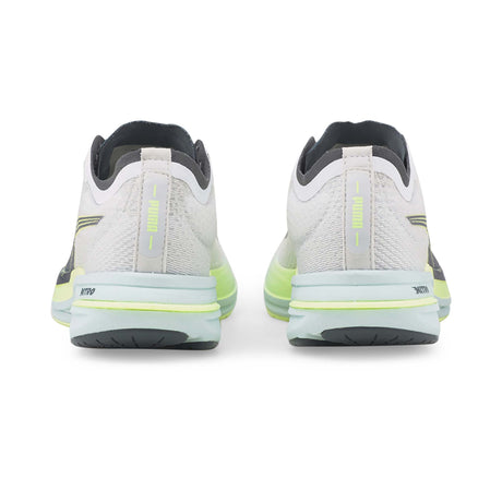 Puma Deviate Nitro chaussure de course à pied femme talon