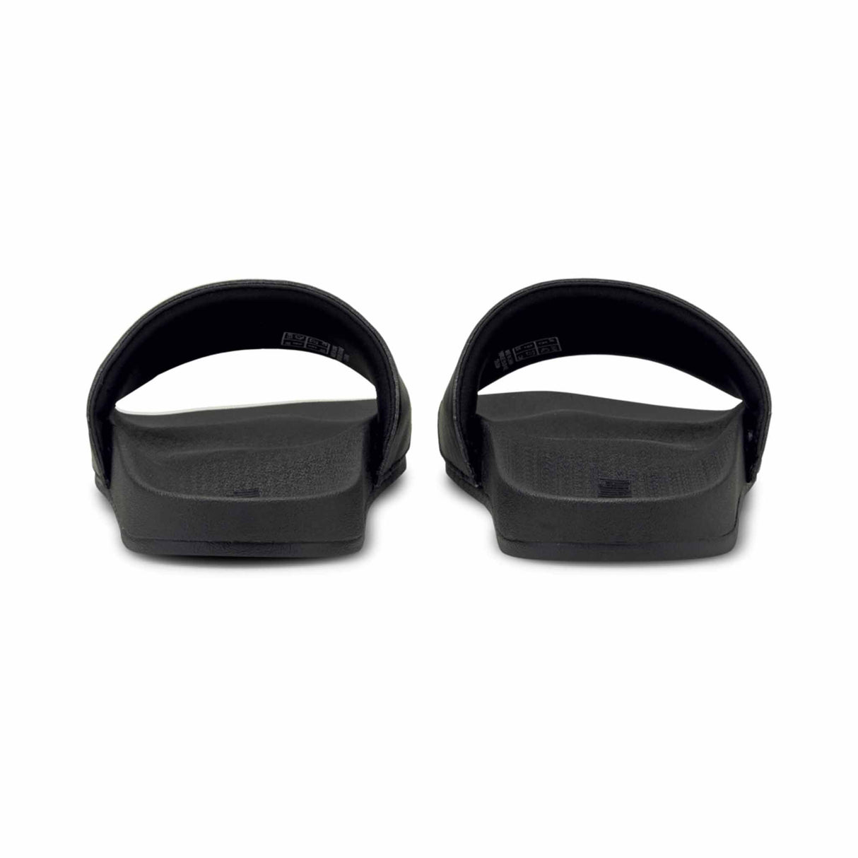 Puma Leadcat FTR Comfort sandales pour homme