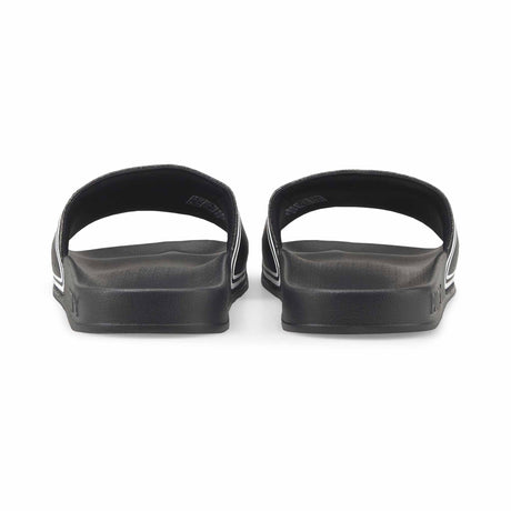 Puma LeadCat 2.0 Neymar JR sandales de bain