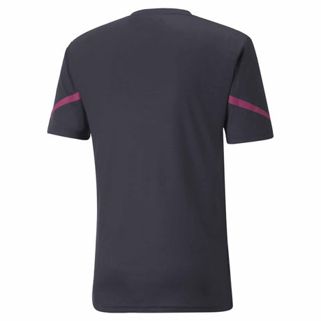 Puma Neymar Jr Flare Jersey T-shirt manches courtes pour homme