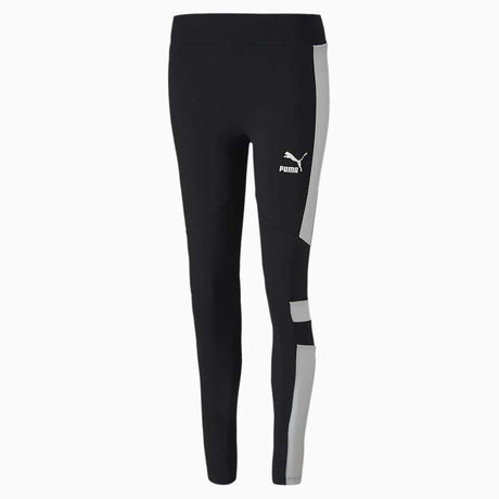 Puma Tailored For Sports leggings noir