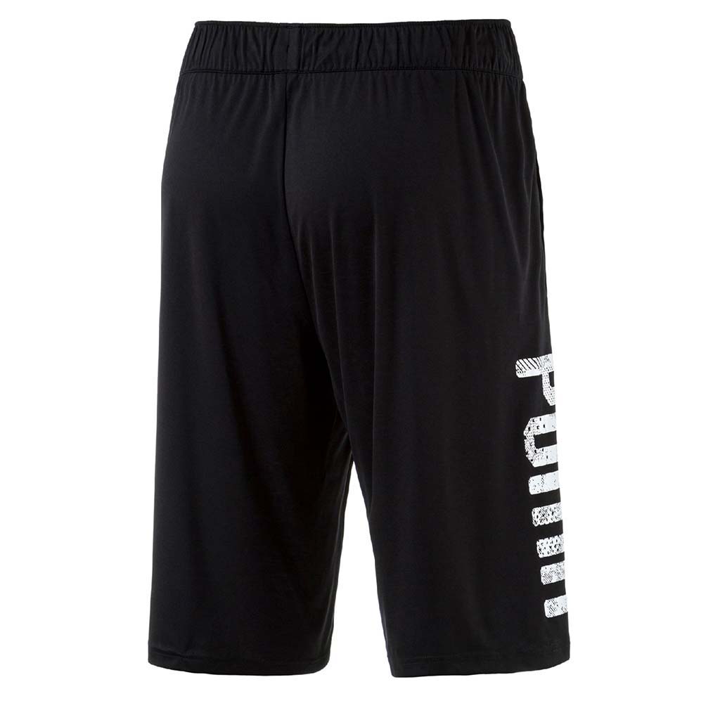 PUMA Energy Knit short sport pour homme rv