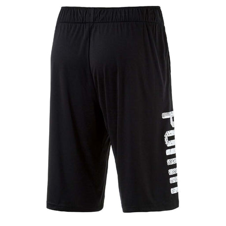 PUMA Energy Knit short sport pour homme rv