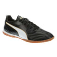 Puma Capitano II IT futsal chaussure de soccer interieur