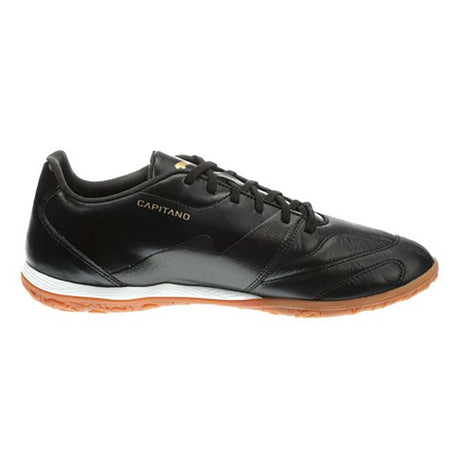 Puma Capitano II IT futsal chaussure de soccer interieur lv