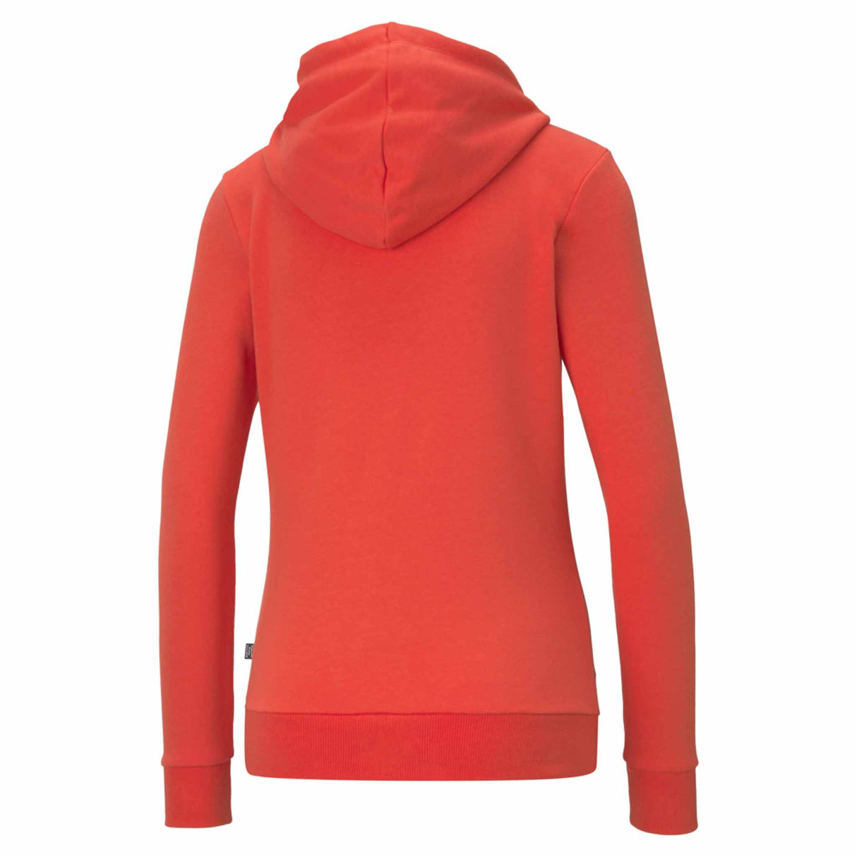 Puma Chandail à capuche Puma Essential TR hoodie pour femme