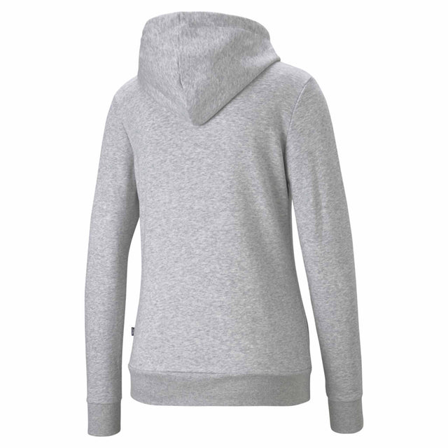Puma Chandail a capuche Puma Essential TR hoodie pour femme