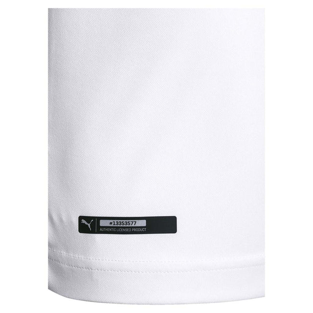 Puma Maillot OM domicile 2018-19 Puma