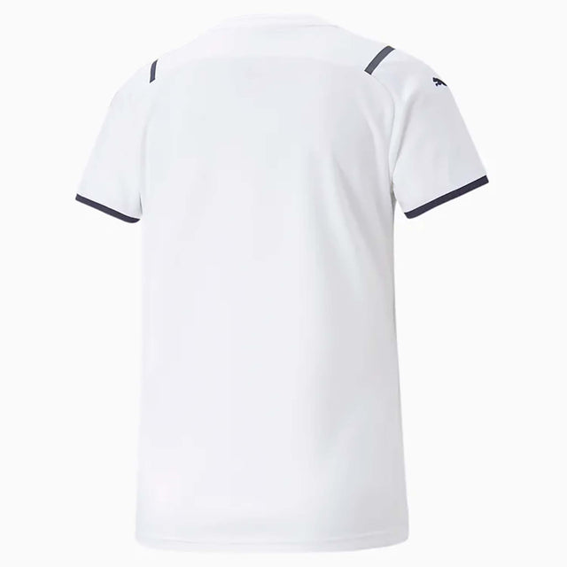 Puma Maillot de foot Italie FIGC extérieur femme Puma 2022-23