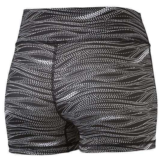 Puma PUMA Essential Graphic shorts pour femme
