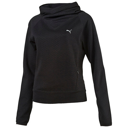 Puma PUMA Yogini sweatshirt pour femme