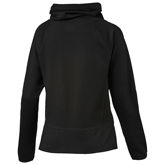 Puma PUMA Yogini sweatshirt pour femme