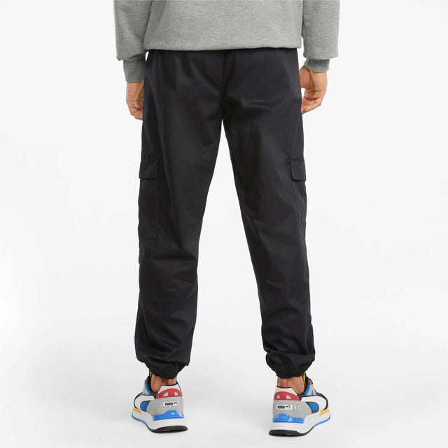 Puma Pantalon Puma Classics Cargo homme